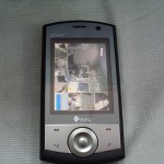 ANDROID未出現前採用緩衝串流編碼
