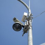全民督工 工程留證 監控系統 遠距離無線網路 及數位 監視 攝影機