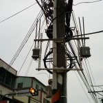 5G 遠距離 無線網路 11AC 11AN